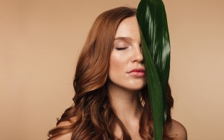 -10% на уход для волос по индивидуальной формуле в Ohana Beauty&SPA